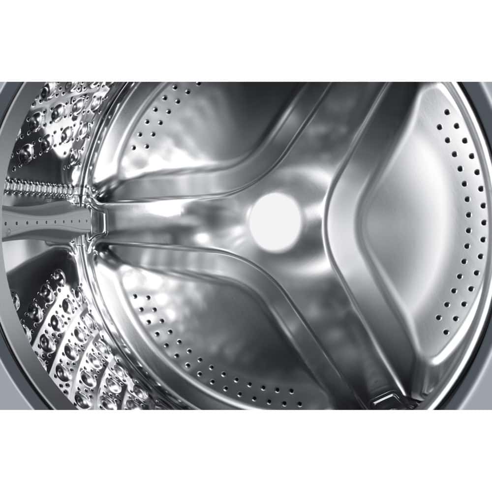 пералня samsung ww80fg5l32aele