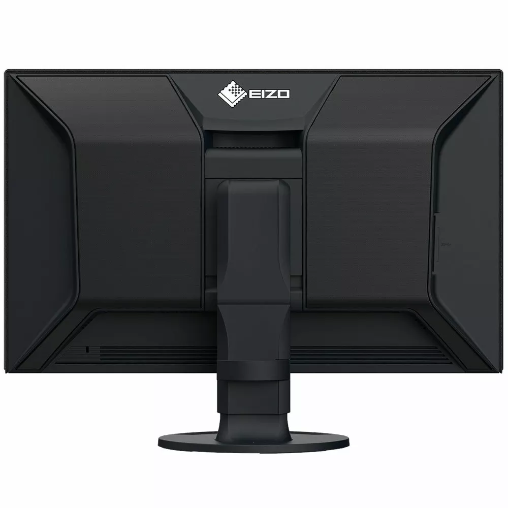 Eizo CG2700X