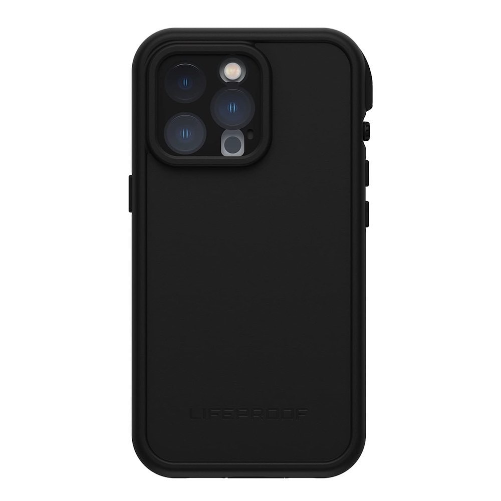 LifeProof Fre 77-85566 13 Pro Black