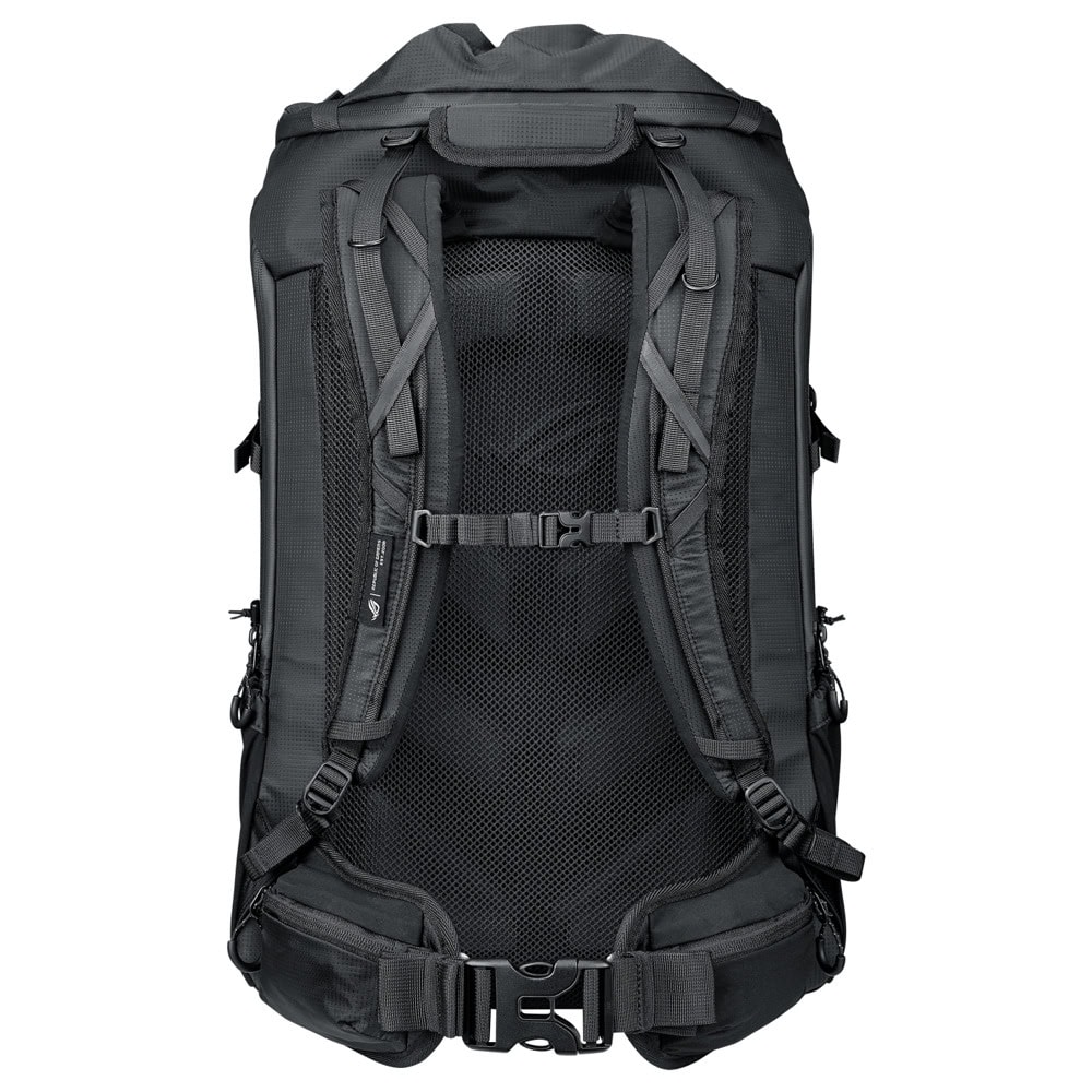 asus rog archer bp3800 | JAR Computers asus rog archer bp3800