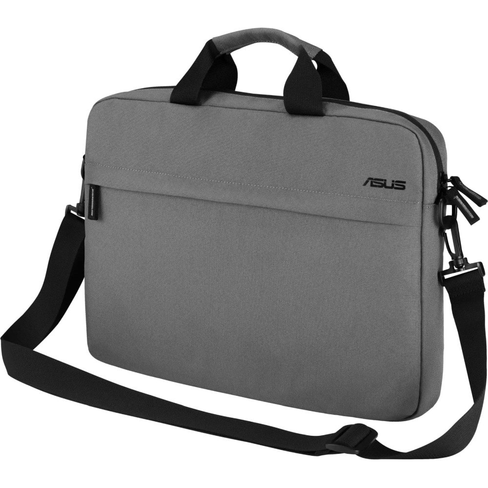 Asus AC1600 90XB0A60-BSL000