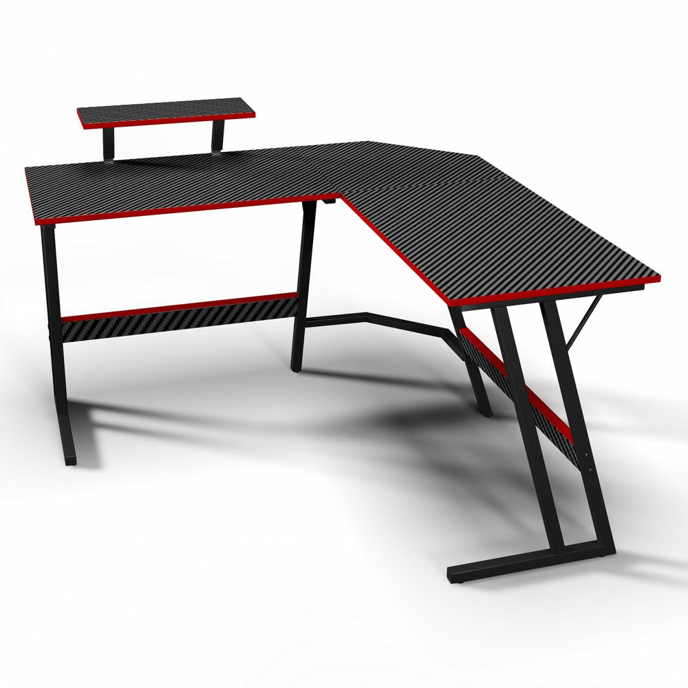 Гейминг бюро D2206 74006