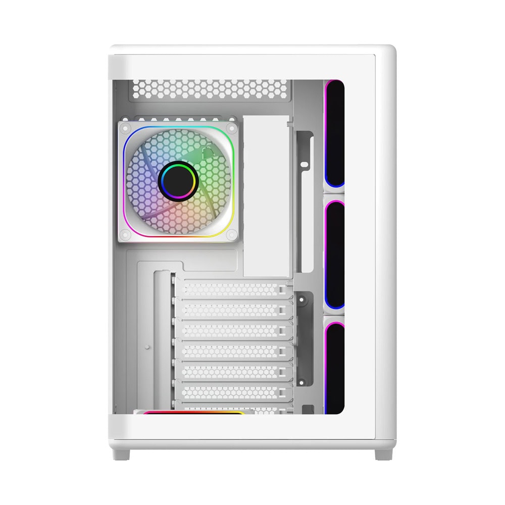 coolermaster elite 600 white | JAR Computers coolermaster elite 600 white