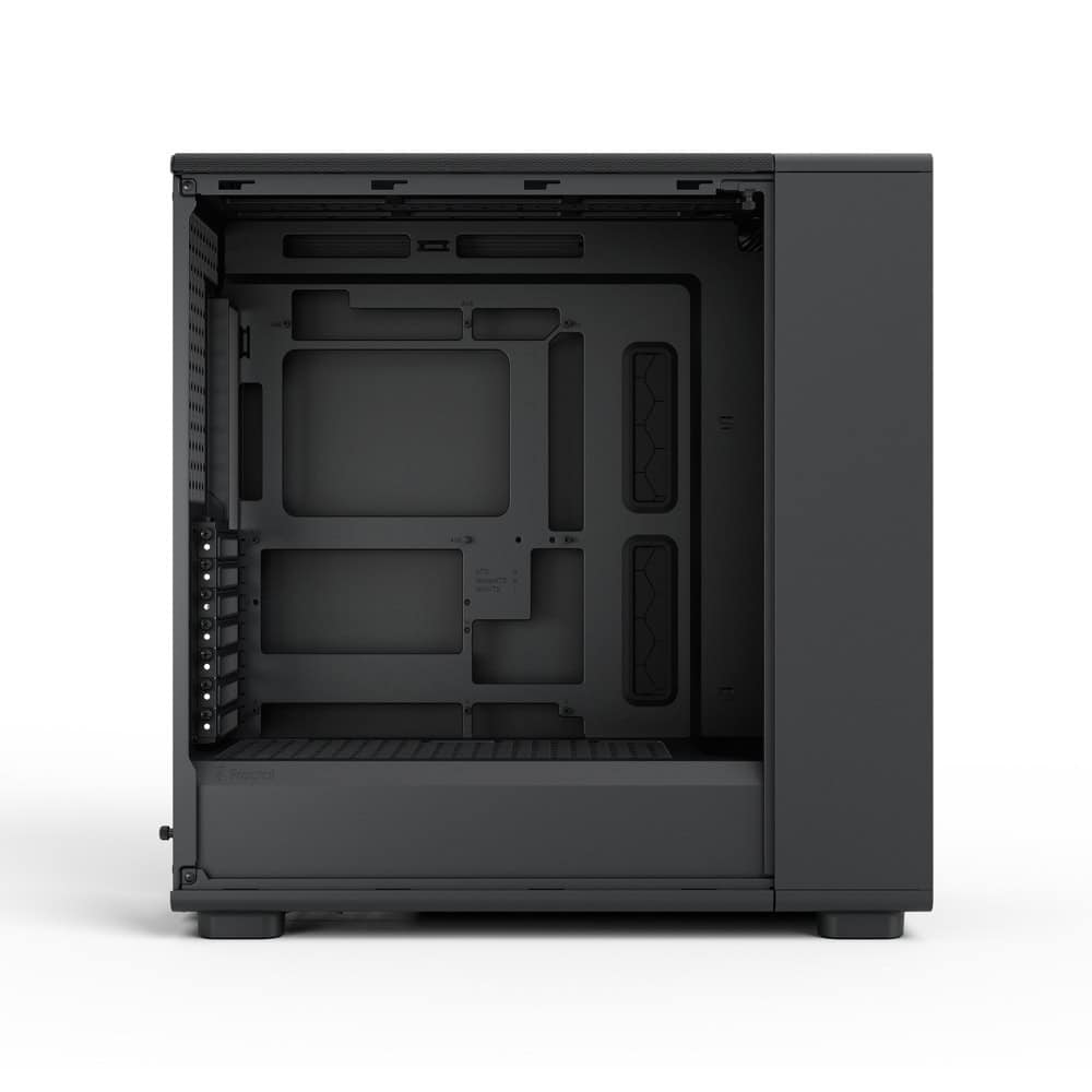 fractal design epoch xl fd-c-epo1x-02 | JAR Computers fractal design epoch xl fd-c-epo1x-02