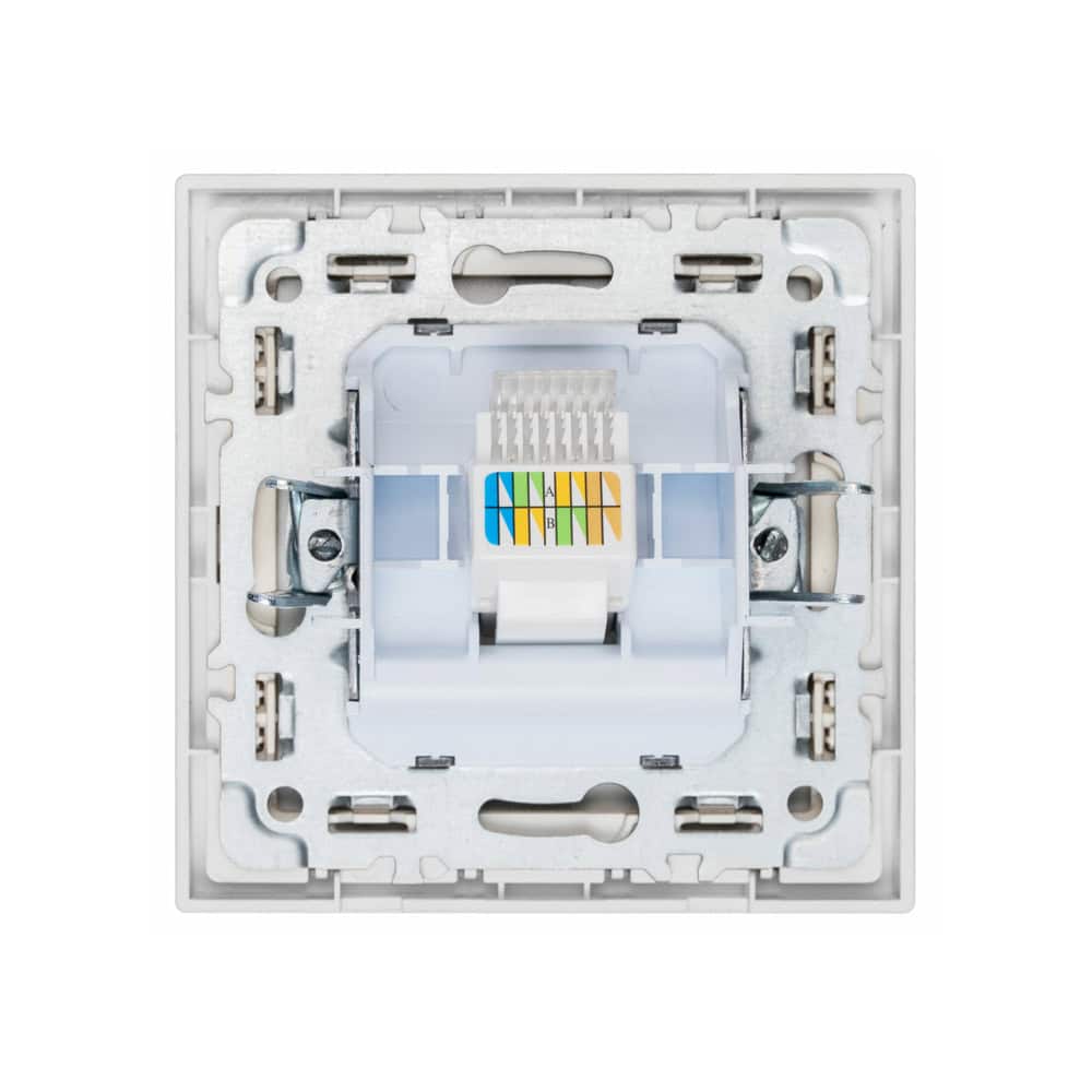 DeTech DE-9227-61 Gold 75126 | JAR Computers DeTech DE-9227-61 Gold 75126