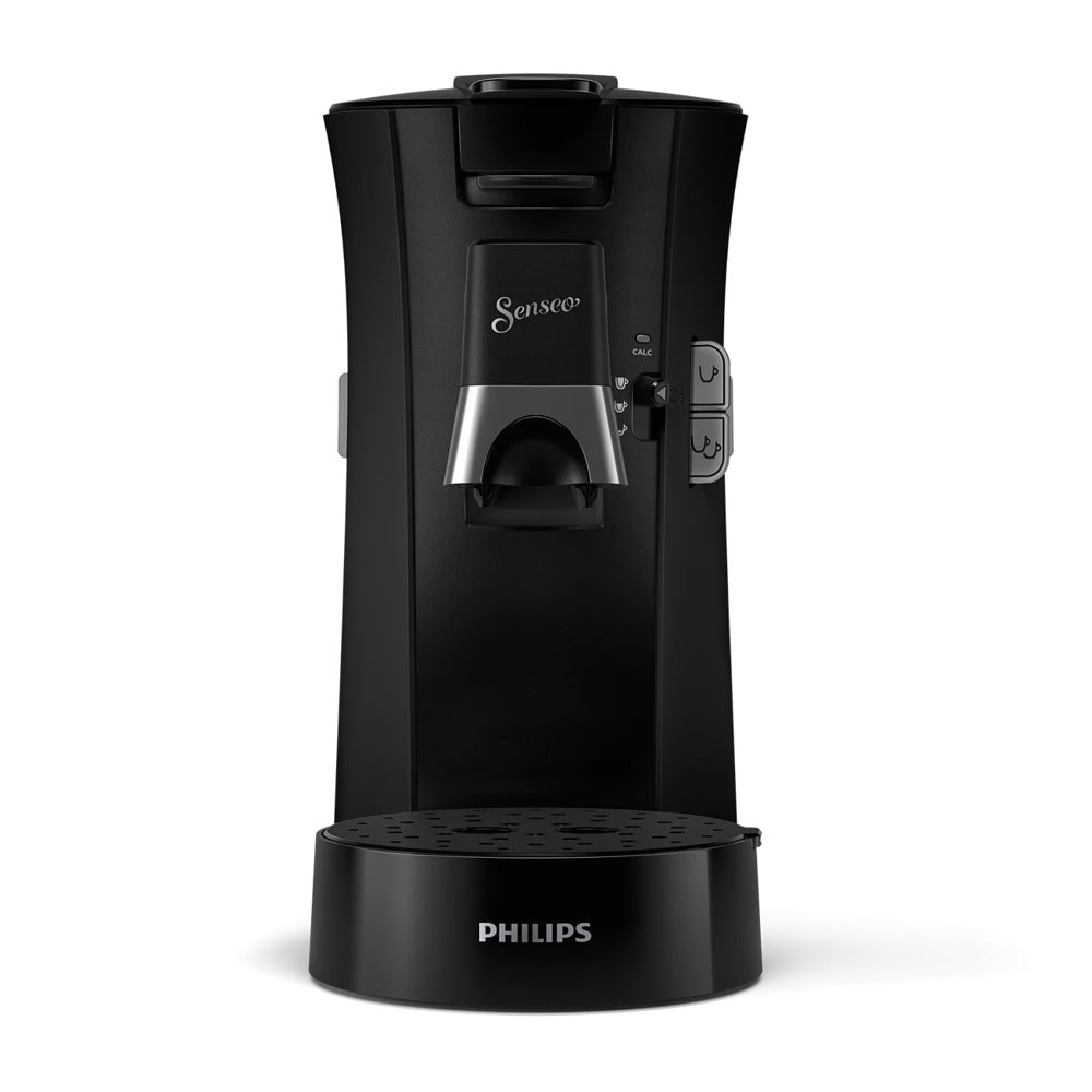 Philips Senseo CSA230/61
