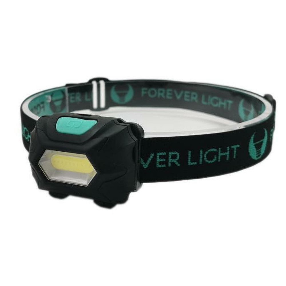 Forever Light Basic COB с LED 3W 135lm IT8616
