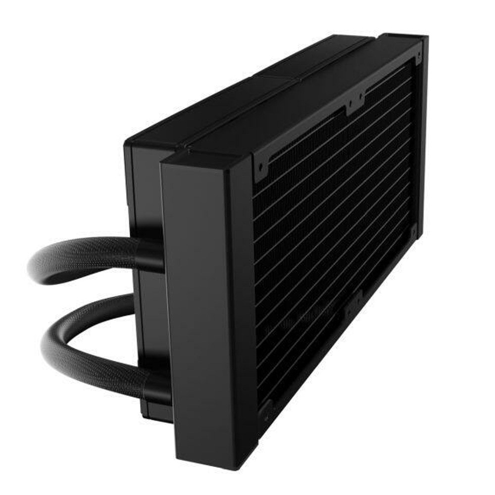 Redragon CCW-1019