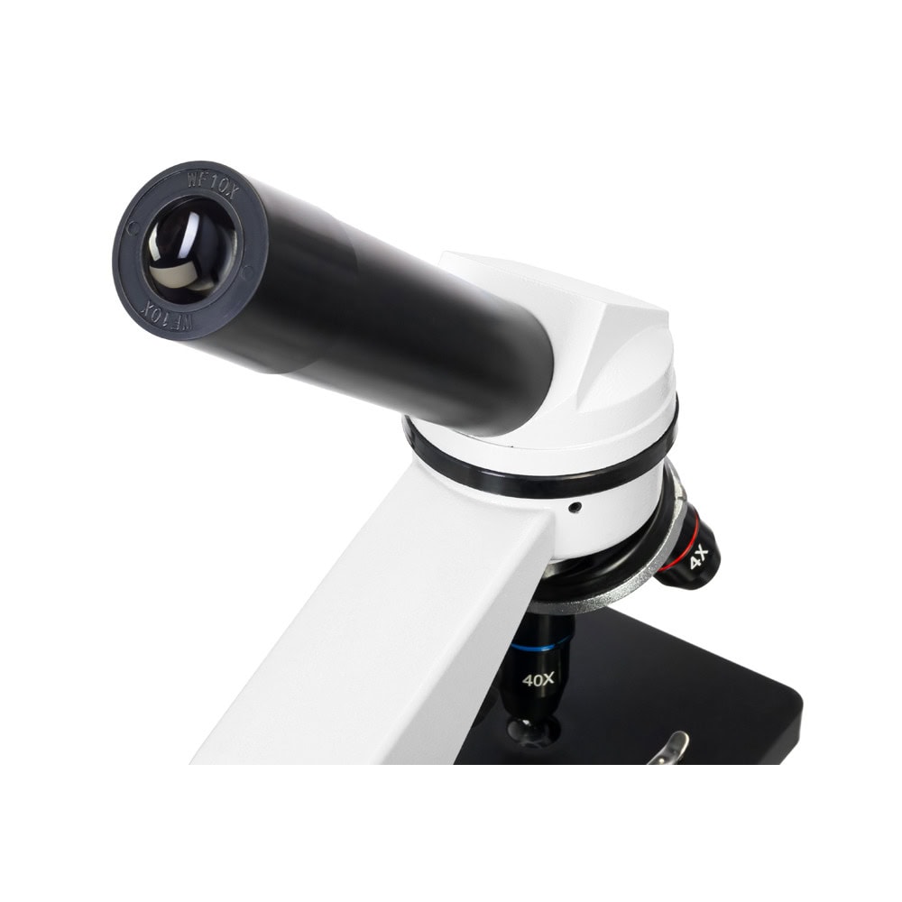 Levenhuk Rainbow D2L 0.3M LV74880