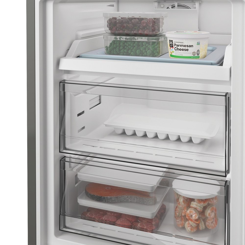 Whirlpool WHK 26412 X5EA2 | JAR Computers Whirlpool WHK 26412 X5EA2