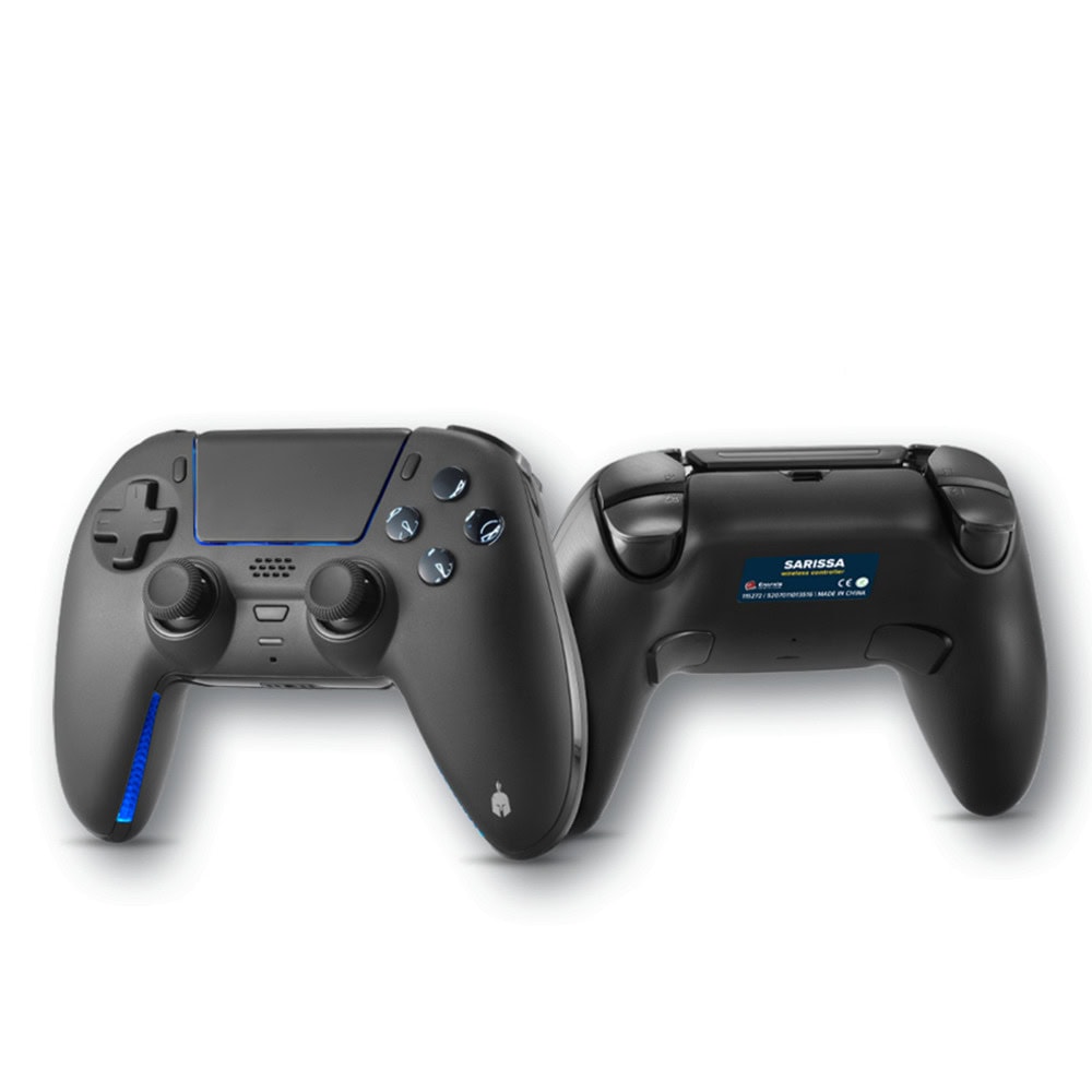 spartan gear sarissa 115272