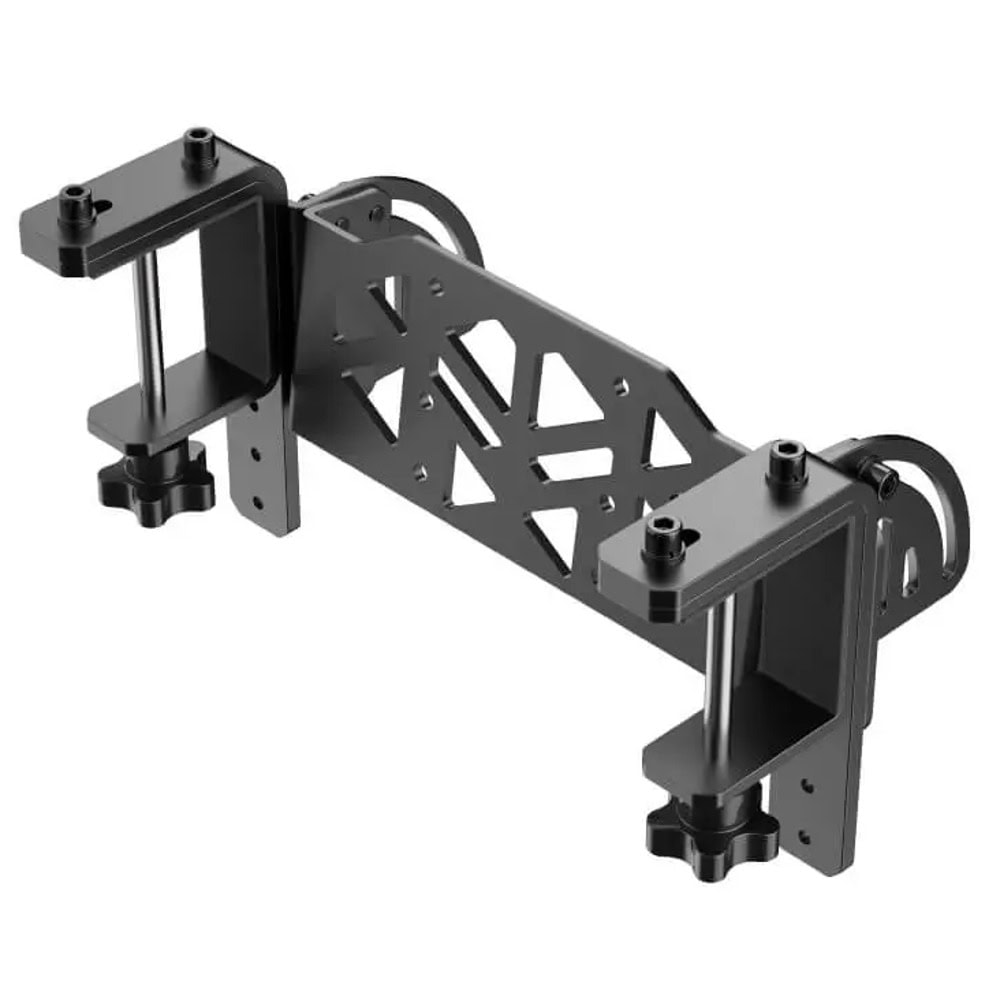 MOZA Clamp for Truck Wheel RS062