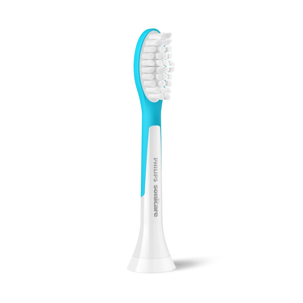 Philips Sonicare For Kids 2pcs WH HX6042/90