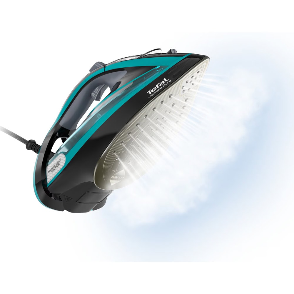 Ютия Tefal FV9844E0