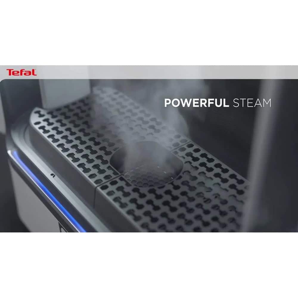 Tefal YT4050E1