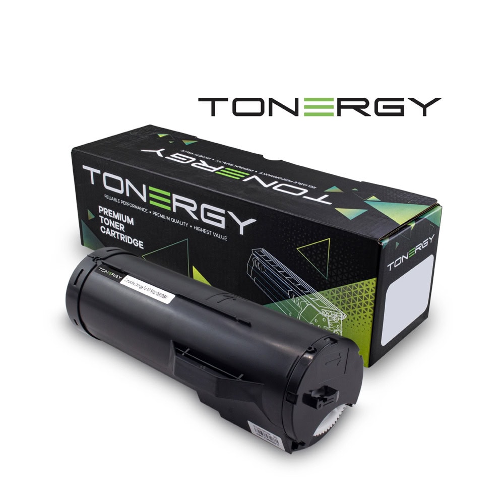 KTLTONERGY106R03584