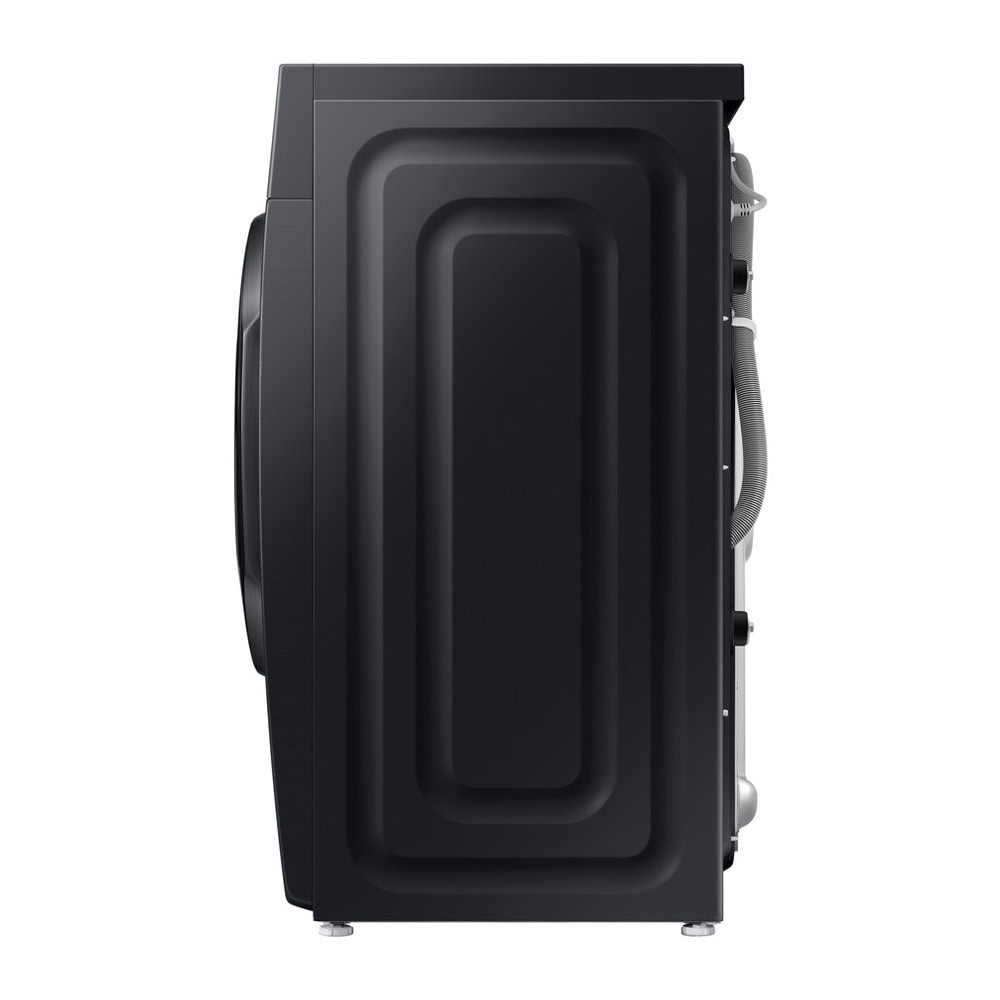пералня със сушилня samsung wd90dg5g34bble