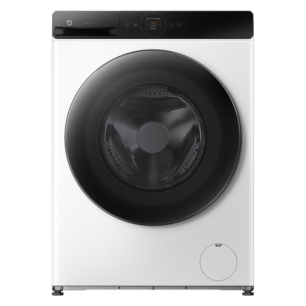 xiaomi mijia front load washer dryer pro 9kg | JAR Computers xiaomi mijia front load washer dryer pro 9kg
