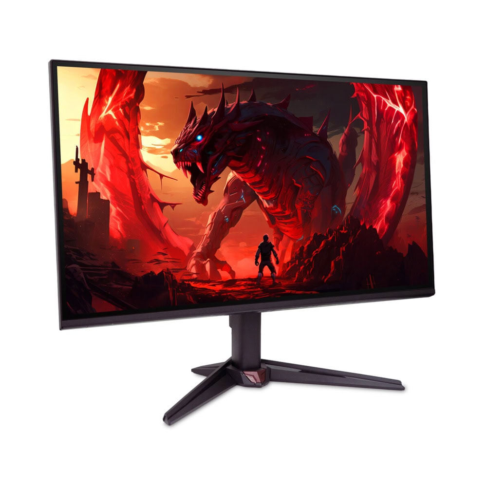 Acer Nitro VG270UGbmiipx UM.HV0EE.G05