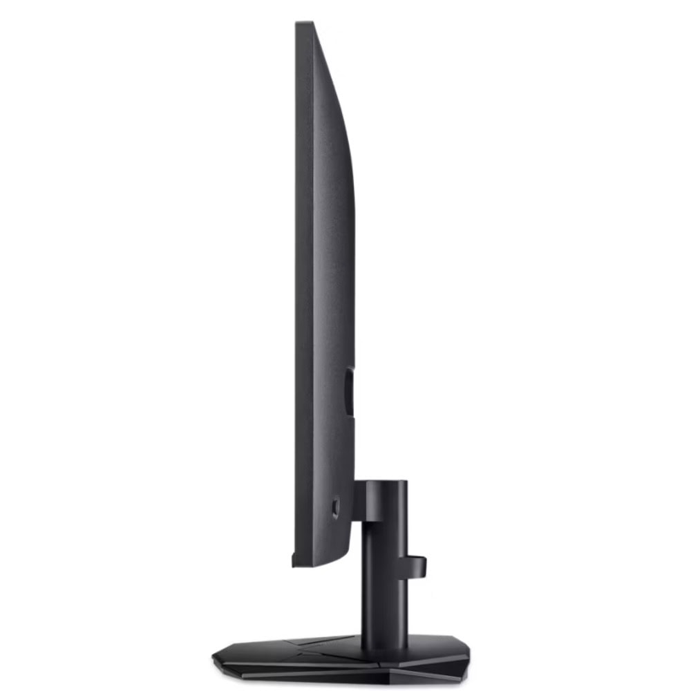 Acer Nitro KG240YW3bmiipx UM.QX0EE.329
