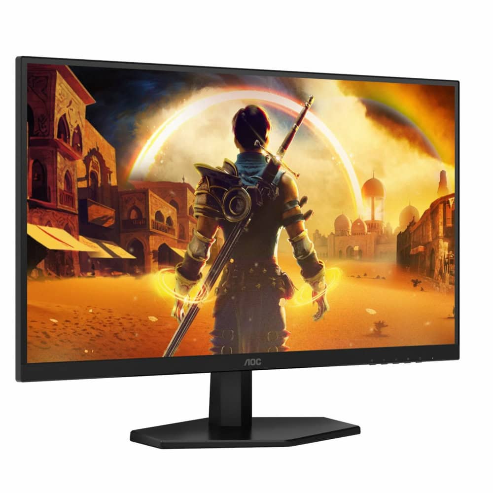 AOC Q27G42ZE
