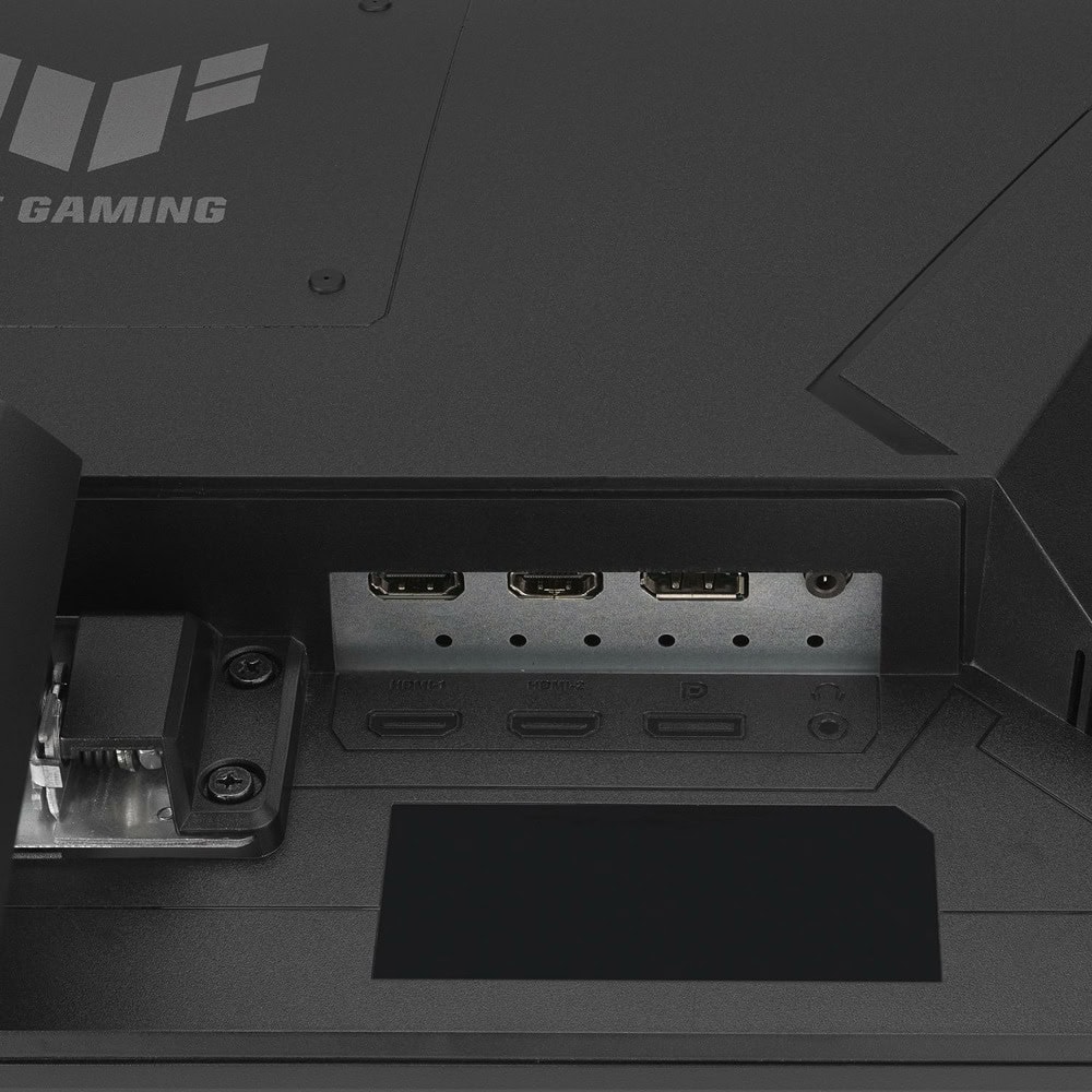 Монитор Asus TUF Gaming VG279Q3A 90LM0990-B01170