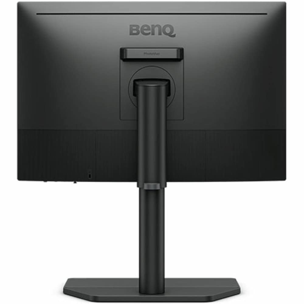 BenQ SW242Q 9H.LLVLA.TBE