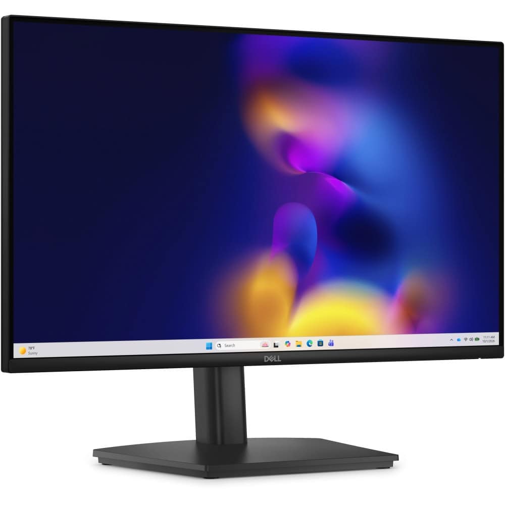 Dell E2426HS