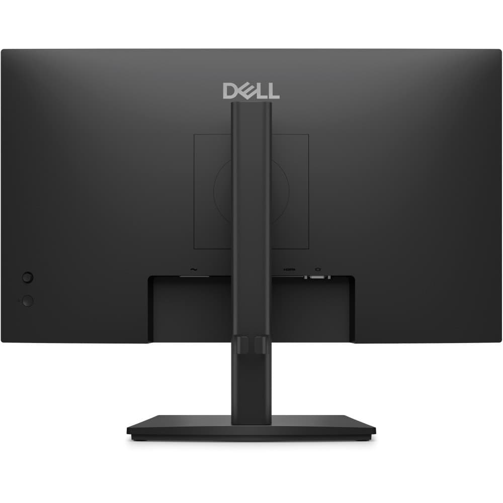 Dell E2426HS