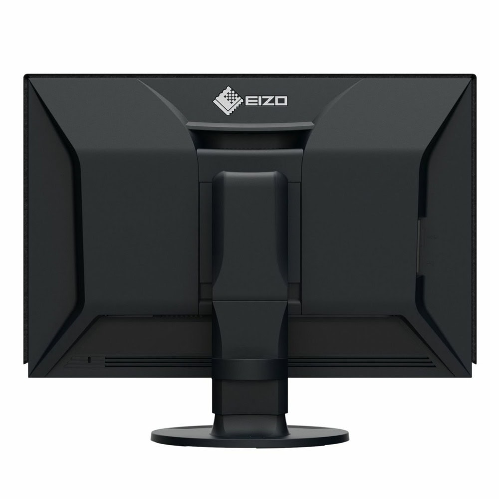 EIZO CG2400S