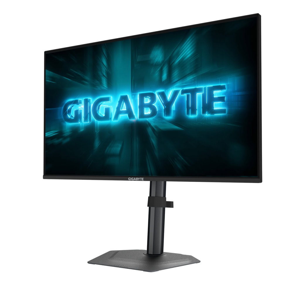 GIGABYTE G25F2A | JAR Computers GIGABYTE G25F2A