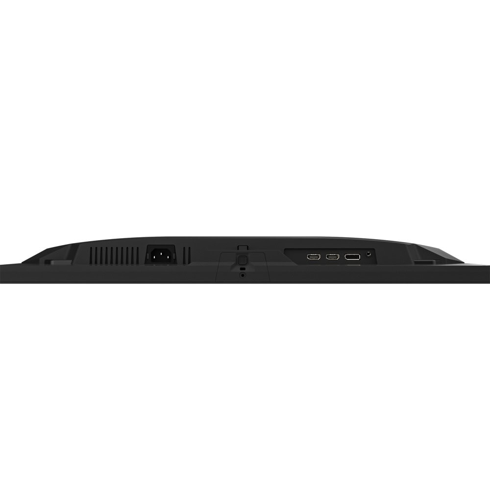 Gigabyte GS25F2