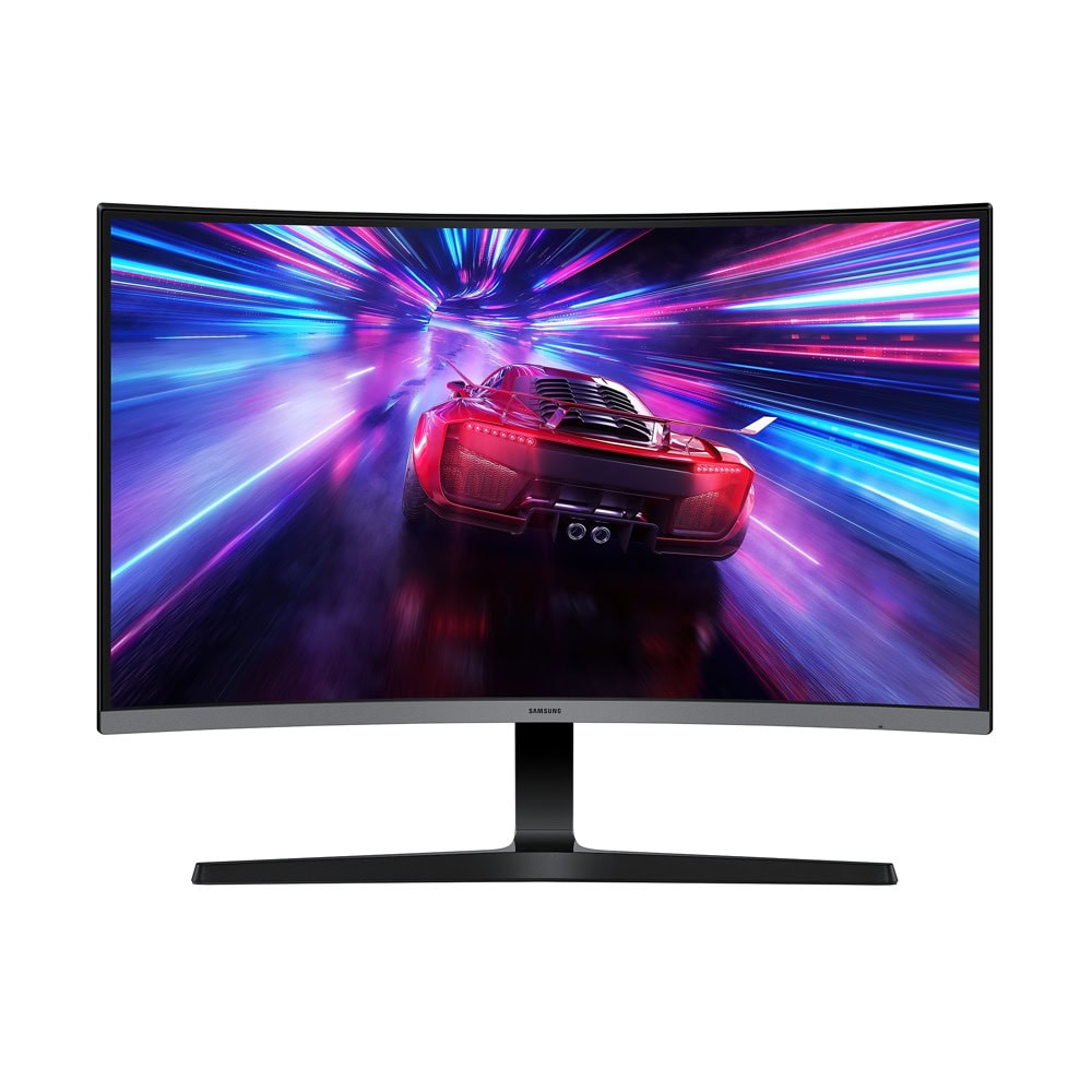 Samsung LS-27D392GAU LS27D392GAUXEN