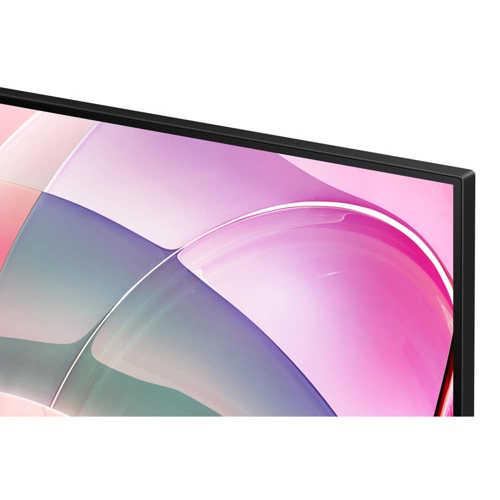 Samsung 32