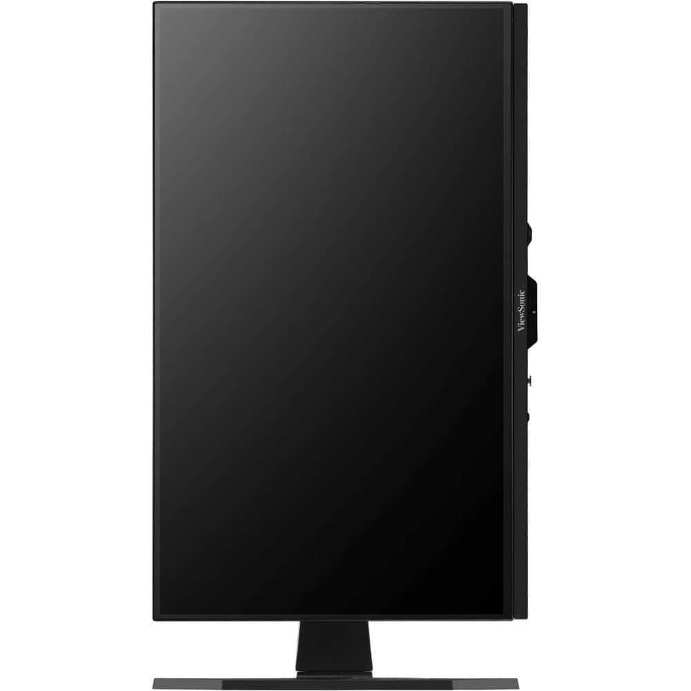 ViewSonic XG272-2K-OLED