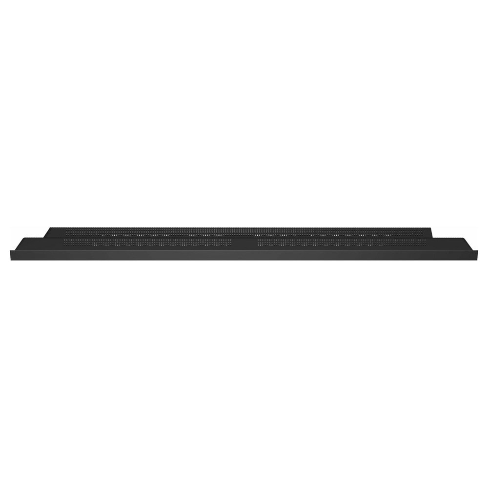 IIYAMA LH4364UHS-B1AG