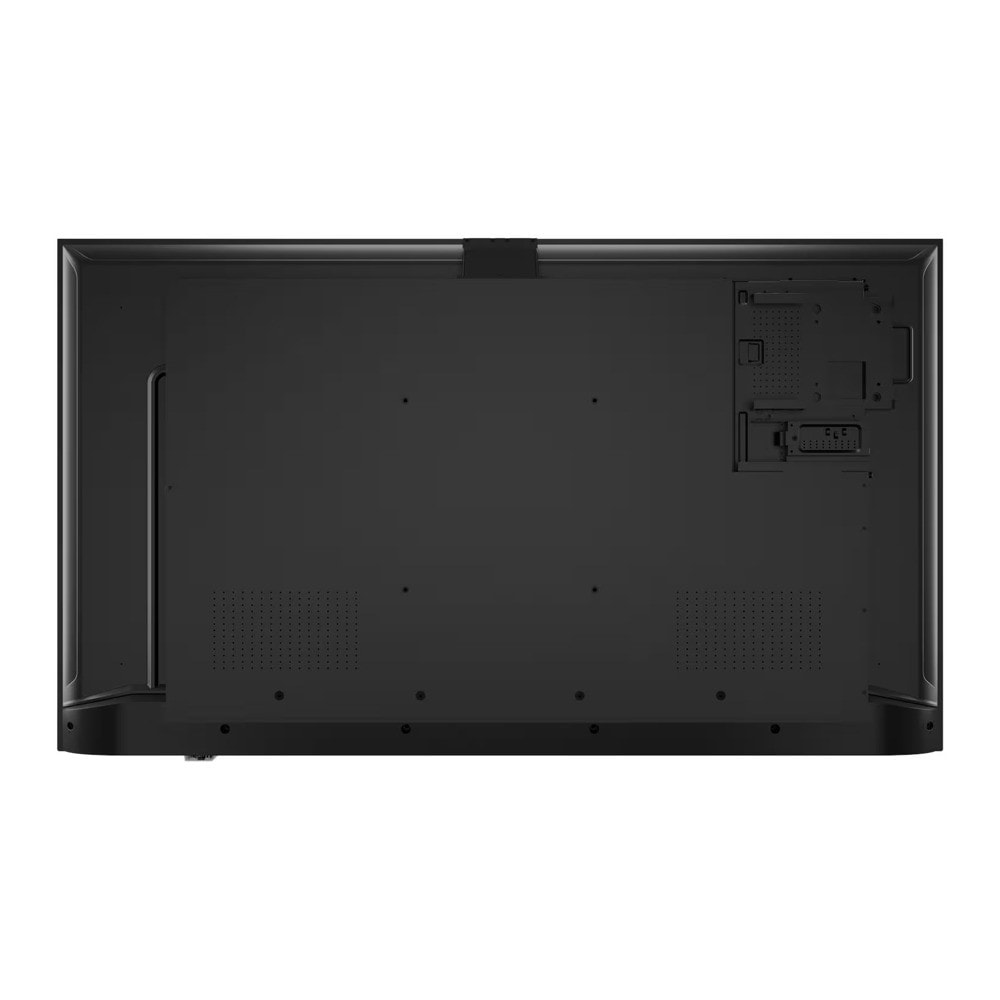 Lenovo ThinkVision E65 LFD 64ACGAT1EK