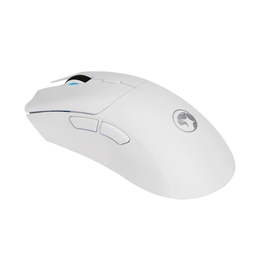Мишка Marvo G950-WH