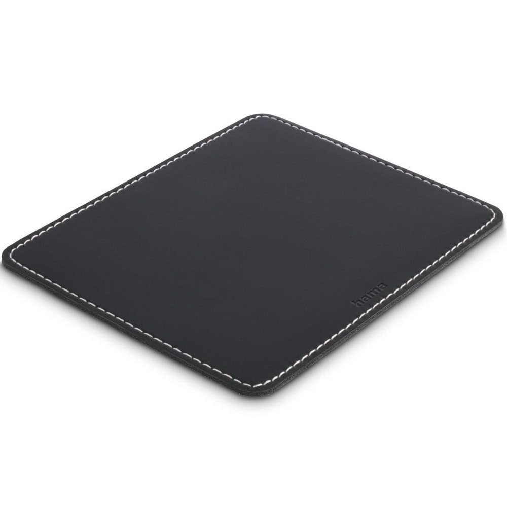 подложка за мишка hama easy 126856