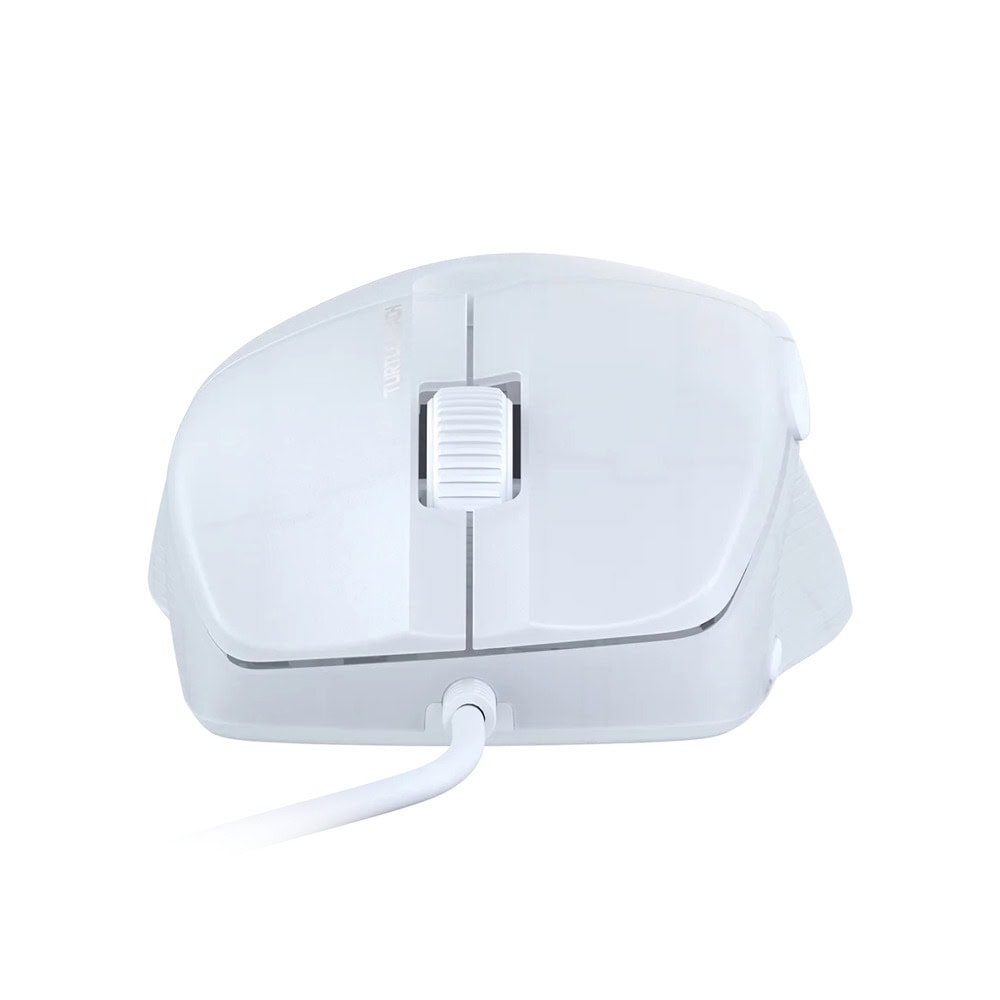 turtle beach pure sel бяла | JAR Computers turtle beach pure sel бяла