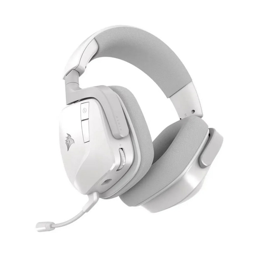 Corsair Void Wireless v2 White CA-9011380-WW