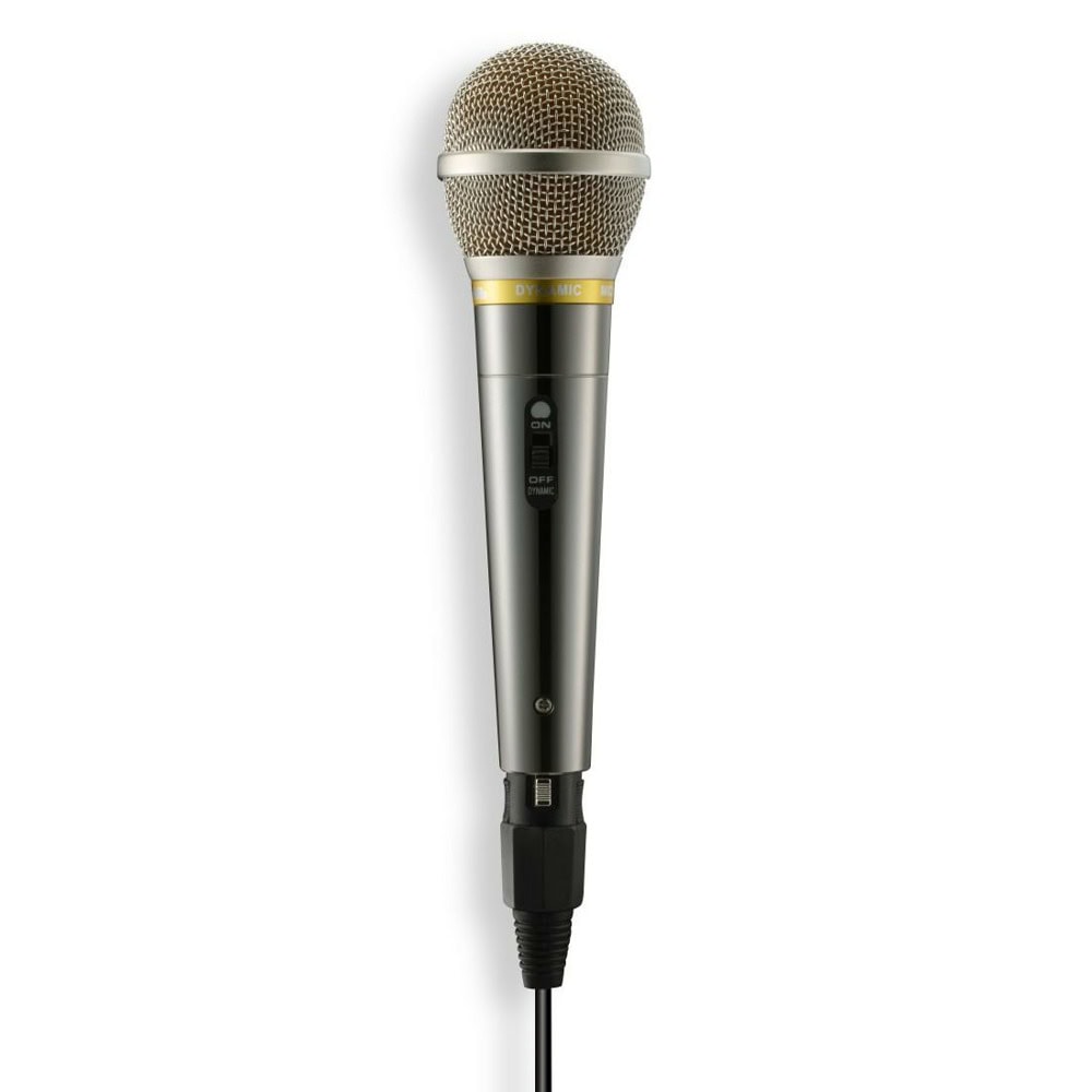 HAMA Vocal Pro 46006