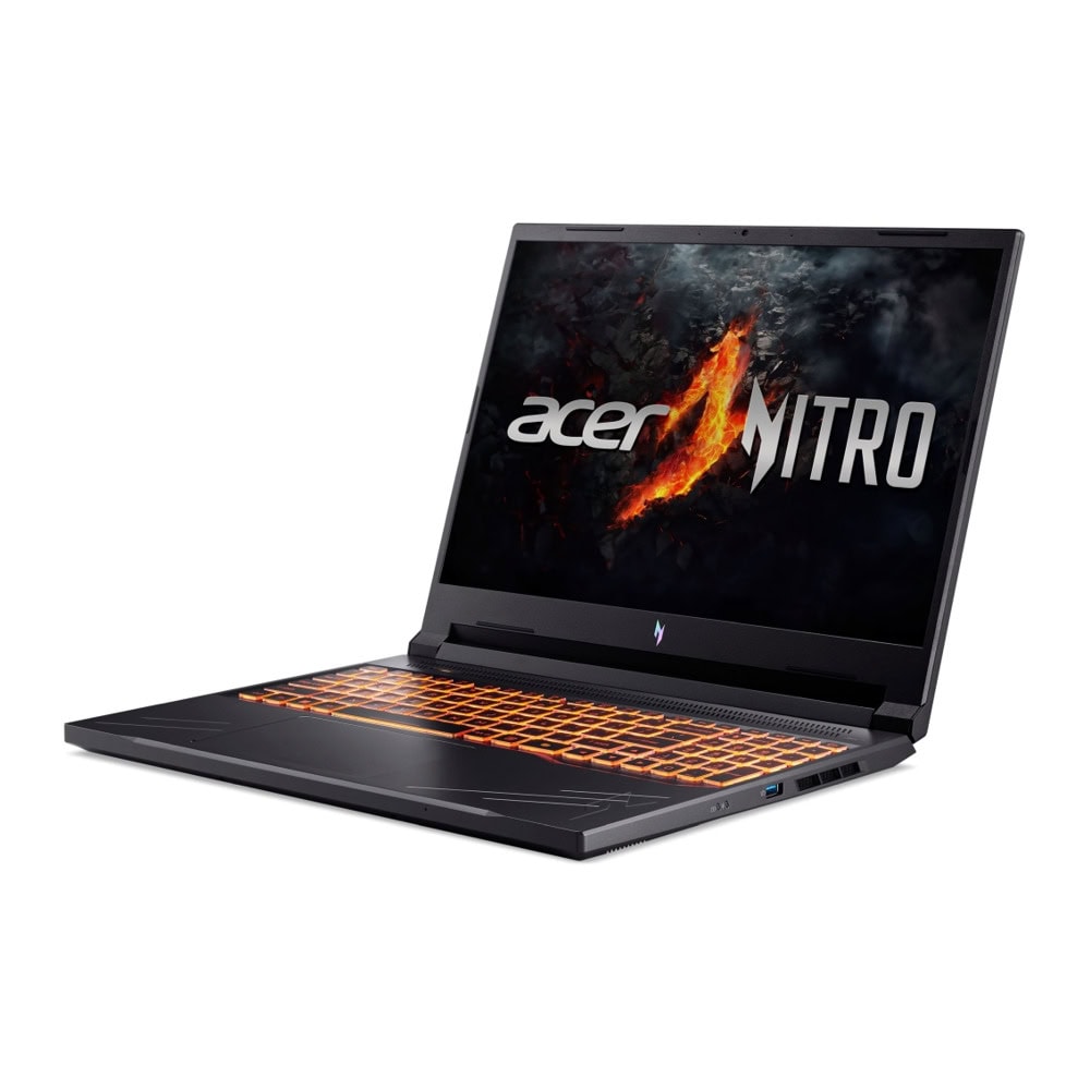 Acer Nitro V16 ANV16-71-76BW NH.QTREX.00C