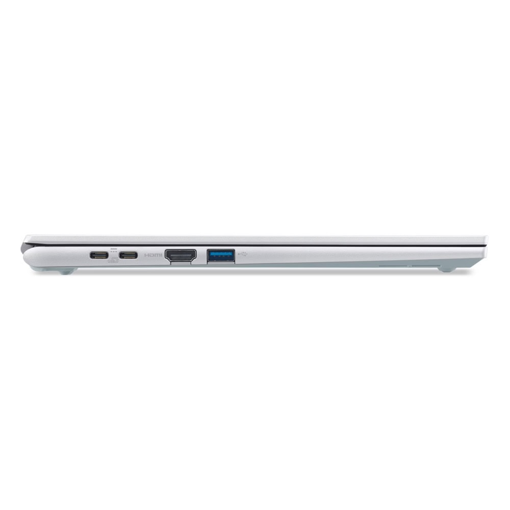 Acer Aspire Go 14 AG14-72P-58K8 NX.JSUEX.004