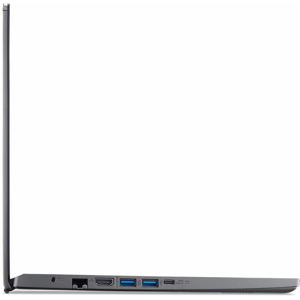 Acer Aspire 5 A515-47-R8W5 NX.K86EX.00W_16GB