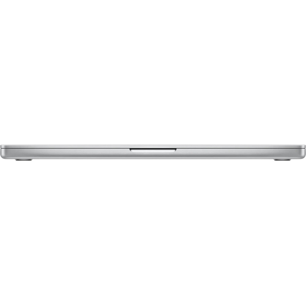 Apple MacBook Pro 16 2026 48/2TB Silver