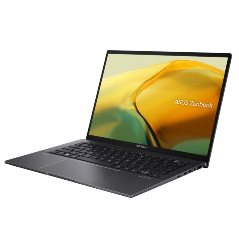 Asus Zenbook 14 UM3402YAR-KP731W