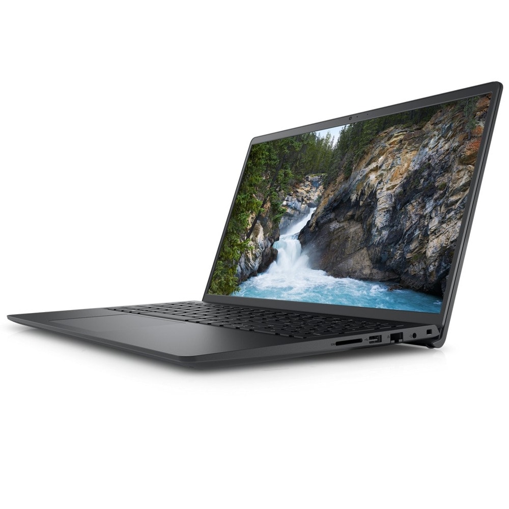 лаптоп dell vostro 3530 i3-1305u 16gb 512gb