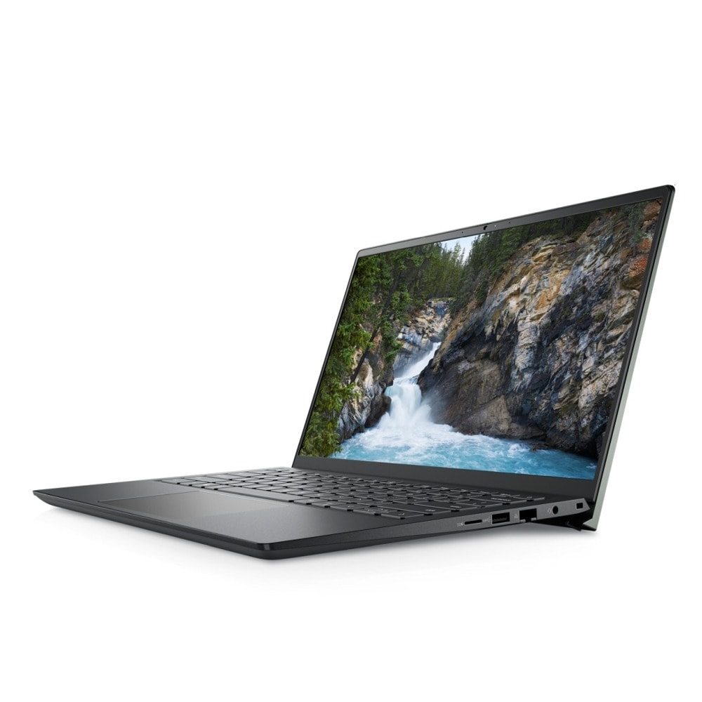 Dell Vostro 5415 N501VN5415EMEA01_2201