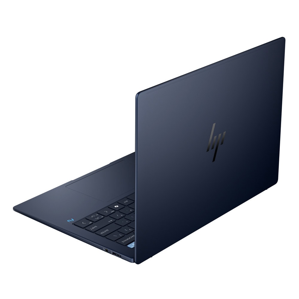 HP EliteBook Ultra 14 G1q A26TMEA#ABB